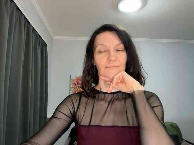 blprincess blprincess