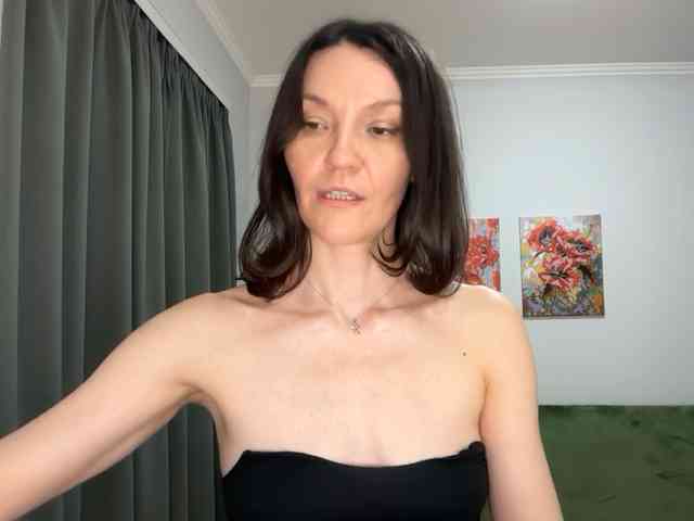 _lastochka_ webcam