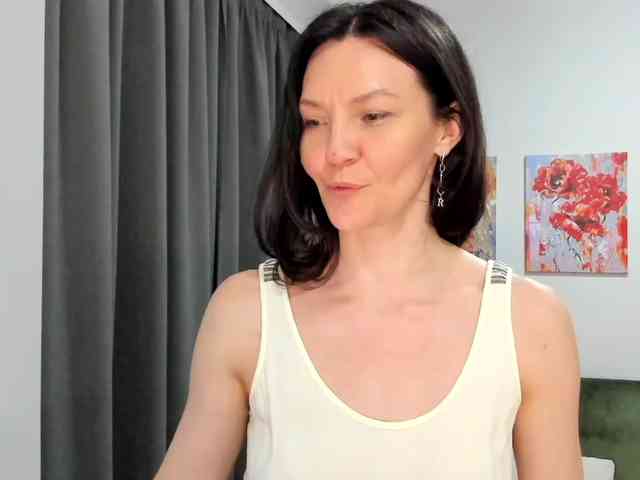 _lastochka_ webcam