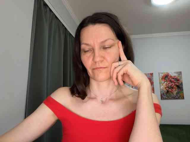 blprincess blprincess