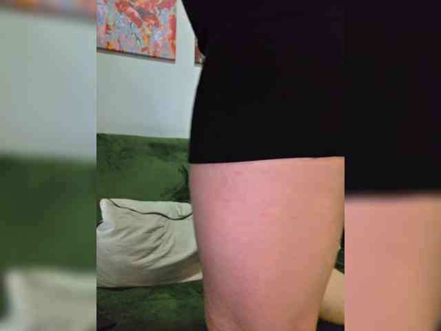 videochat sex Blprincess