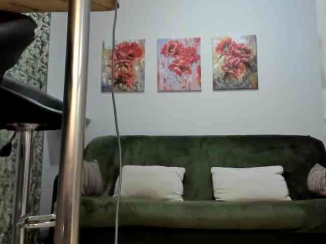 _lastochka_ webcam