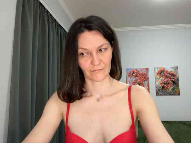 _lastochka_ webcam