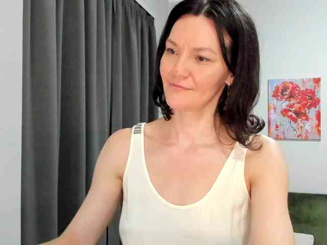 _lastochka_ webcam