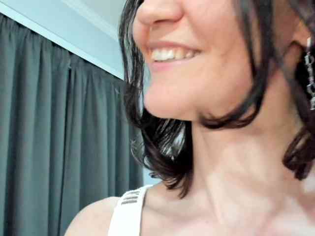 _lastochka_ webcam