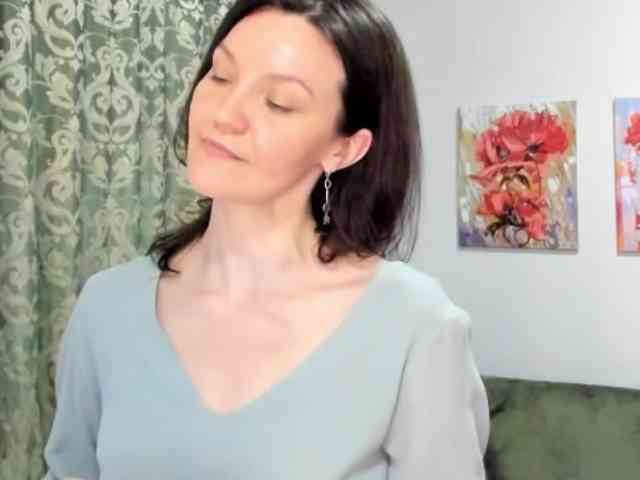 _lastochka_ webcam