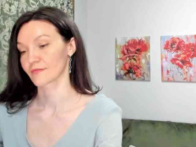 _lastochka_ webcam
