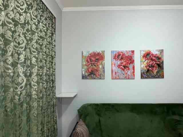 _lastochka_ webcam