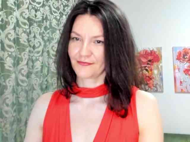 _lastochka_ webcam
