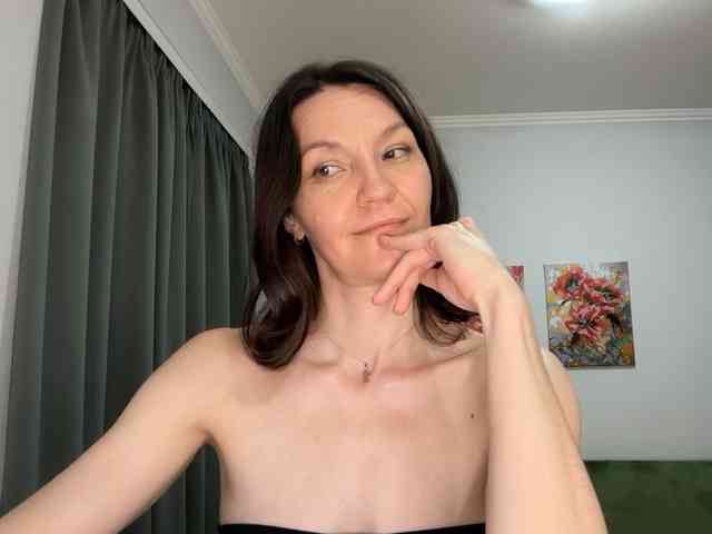 _lastochka_ webcam