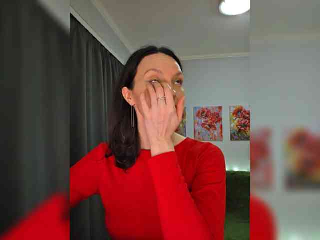 blprincess blprincess