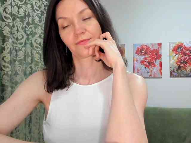 _lastochka_ webcam