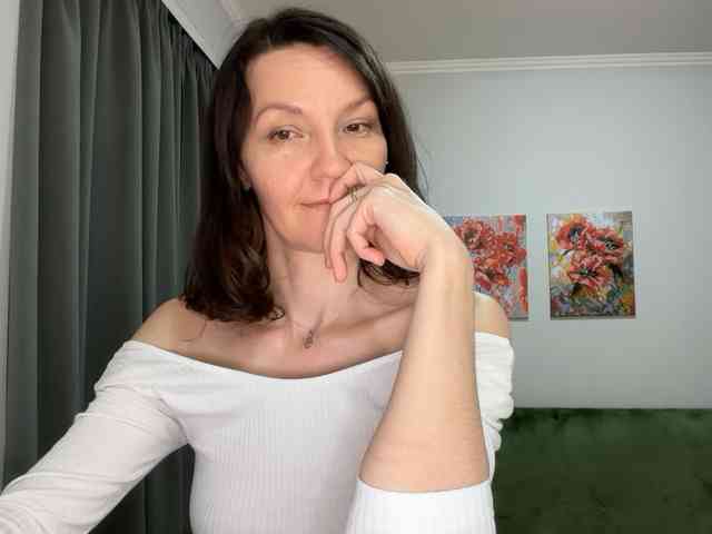 _lastochka_ webcam