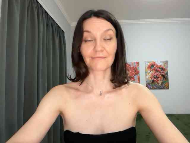 _lastochka_ webcam
