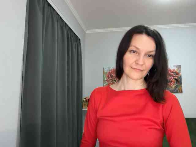 _lastochka_ webcam