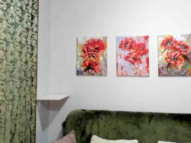 _lastochka_ webcam
