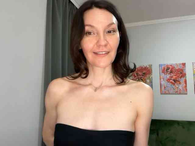 _lastochka_ webcam
