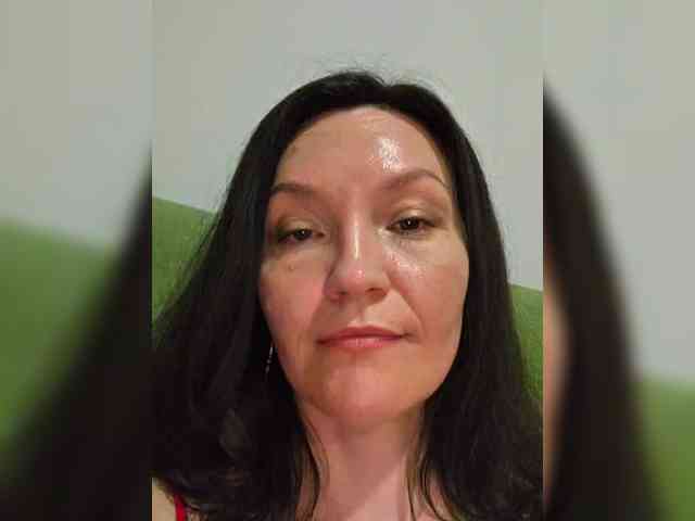 _lastochka_ webcam