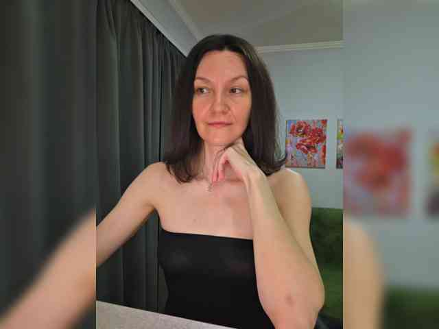 _lastochka_ webcam