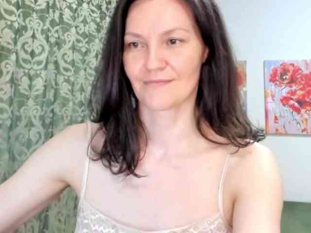 _lastochka_ webcam