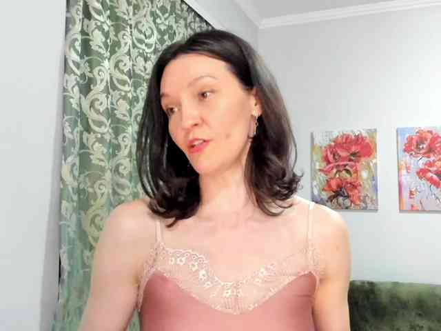 _lastochka_ webcam