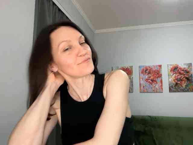 blprincess blprincess