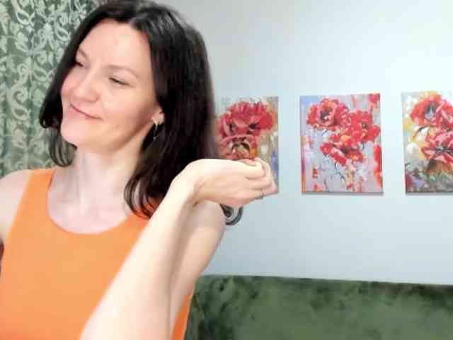 _lastochka_ webcam