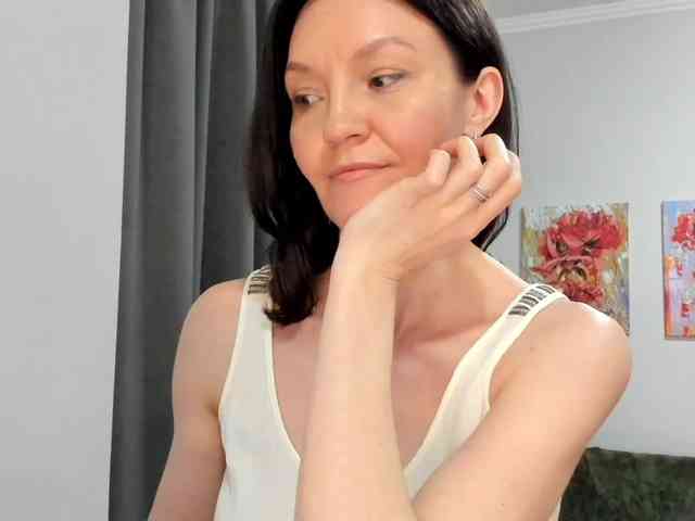 _lastochka_ webcam