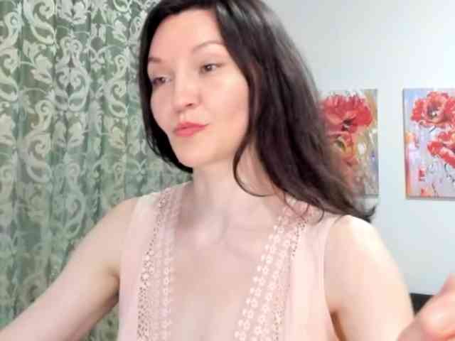 adult camming Blprincess