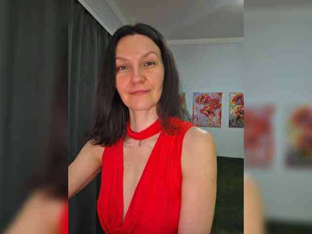 blprincess blprincess