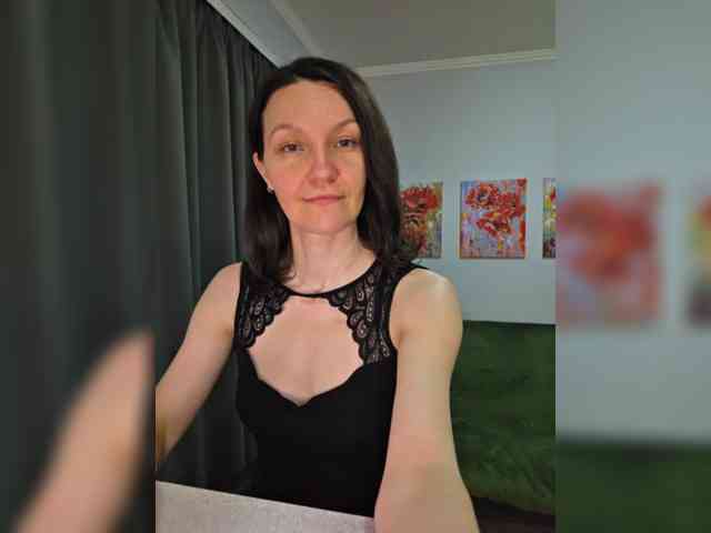 _lastochka_ webcam