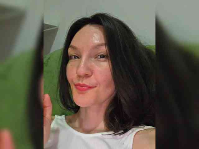 _lastochka_ webcam