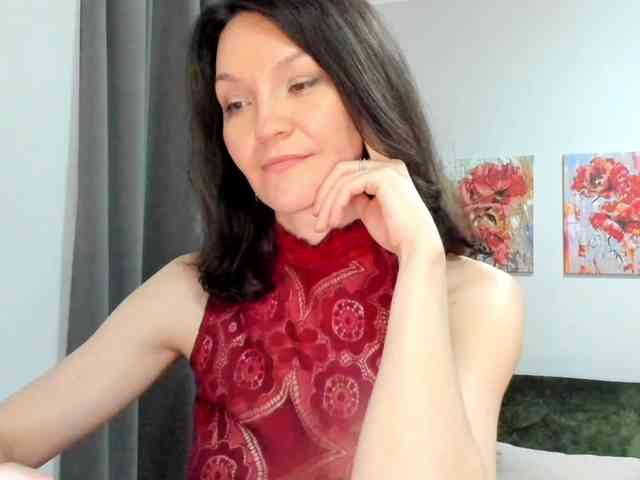 _lastochka_ webcam