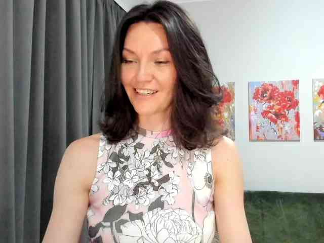 _lastochka_ webcam