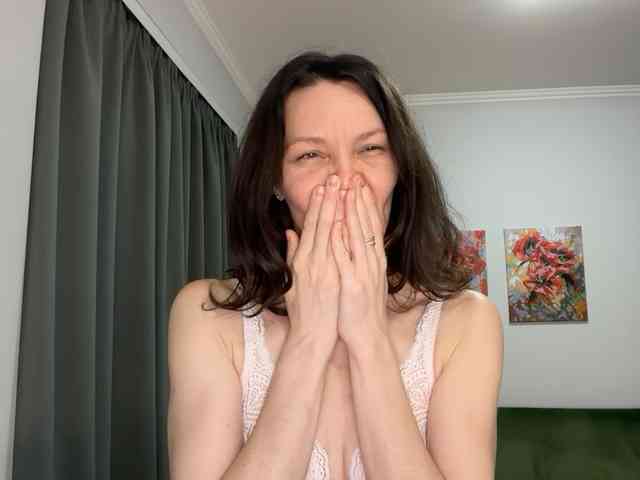 _lastochka_ webcam