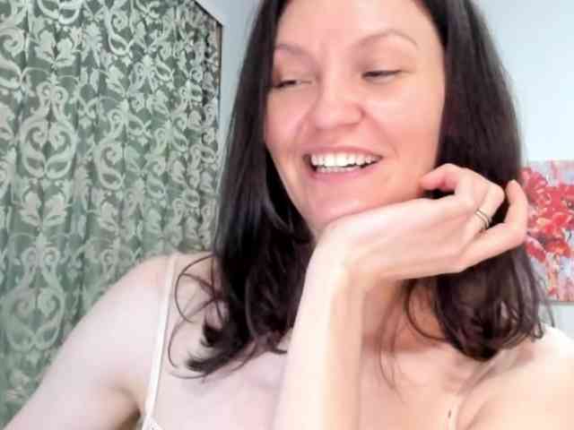 _lastochka_ webcam
