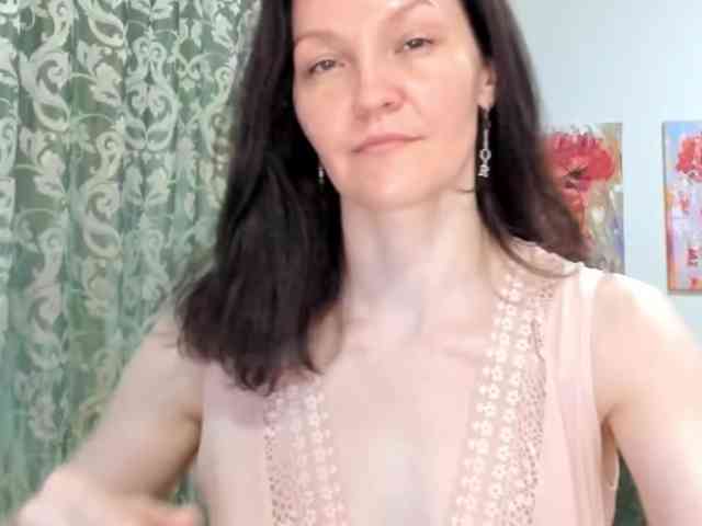 _lastochka_ webcam