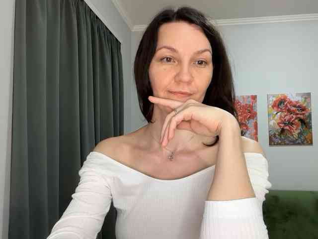 _lastochka_ webcam