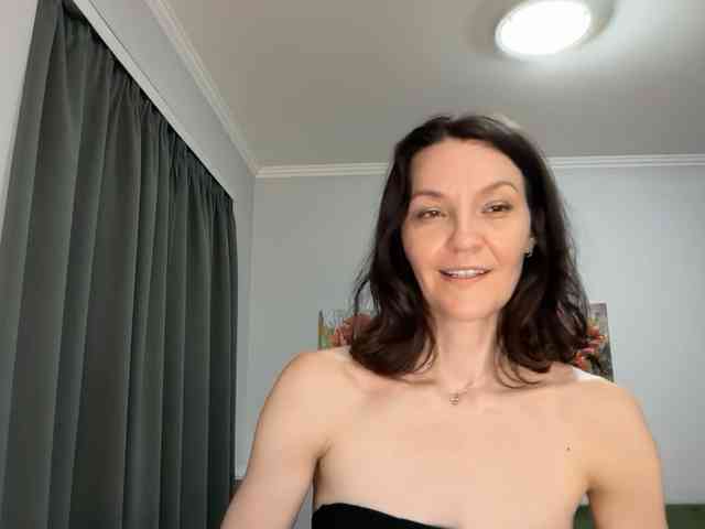 _lastochka_ webcam