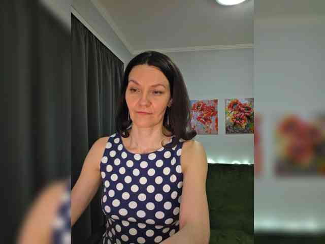 _lastochka_ webcam