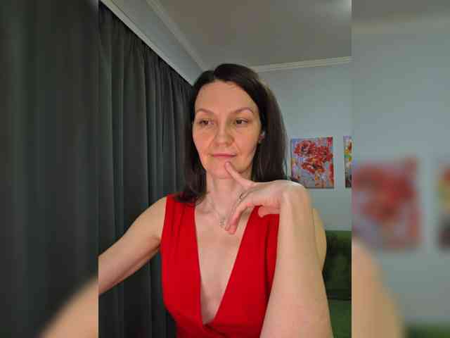 _lastochka_ webcam