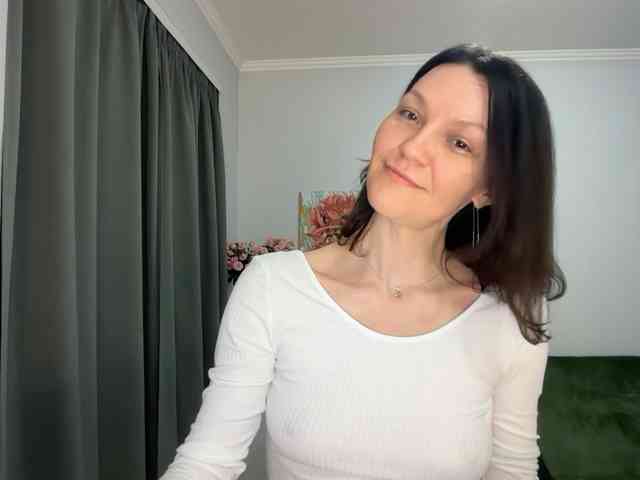 _lastochka_ webcam