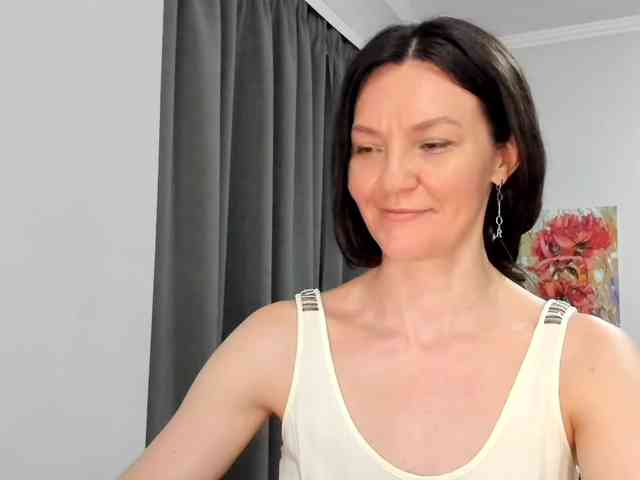 _lastochka_ webcam