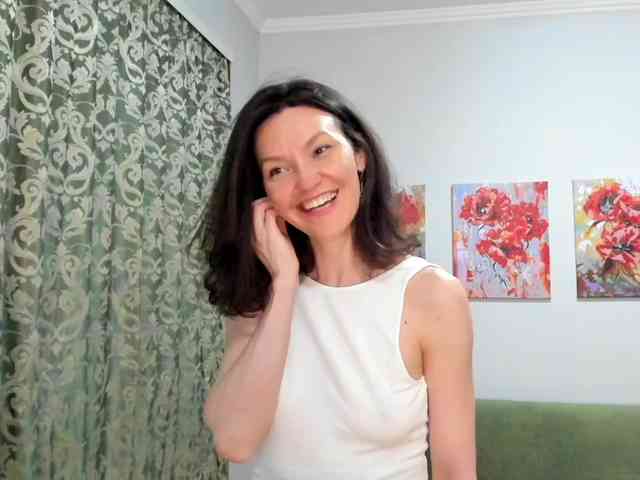 _lastochka_ webcam