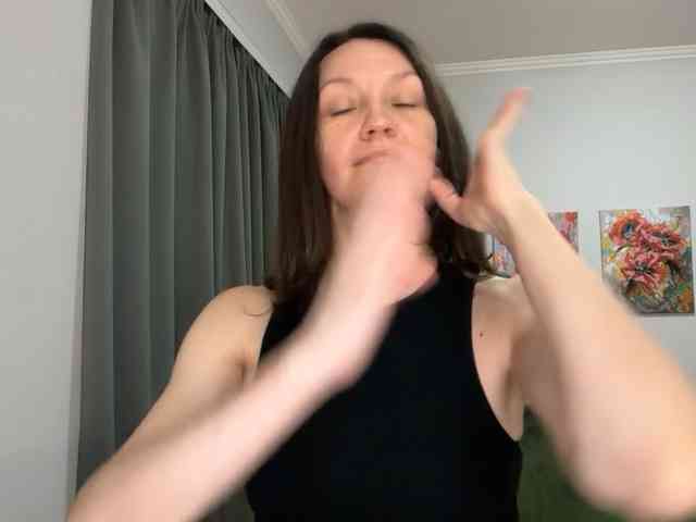 _lastochka_ webcam
