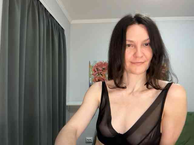 _lastochka_ webcam
