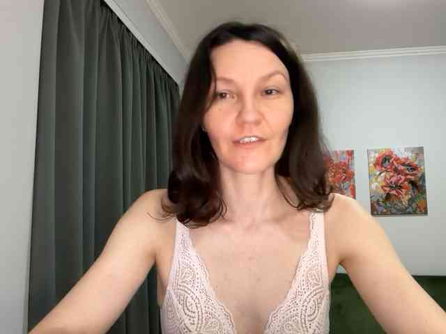 _lastochka_ webcam