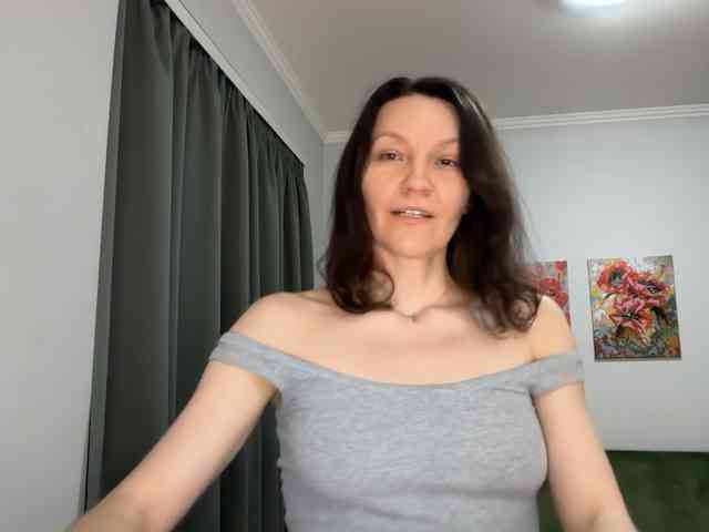 _lastochka_ webcam