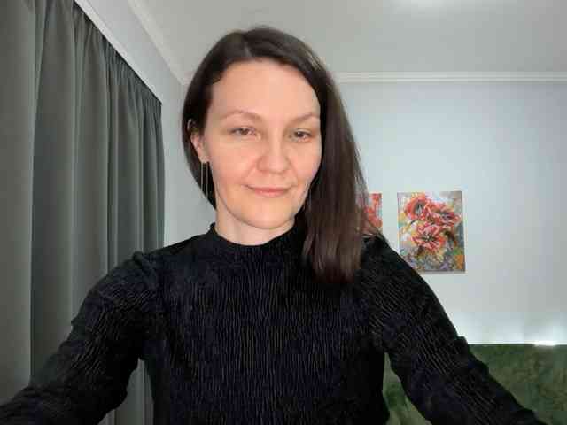 blprincess blprincess