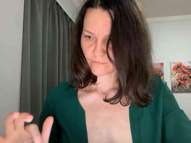 _lastochka_ webcam